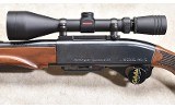 REMINGTON ~ 750 ~ .35 WHELEN - 9 of 11