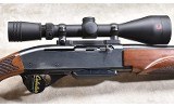 REMINGTON ~ 750 ~ .35 WHELEN - 3 of 11
