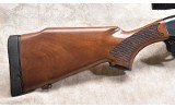 REMINGTON ~ 750 ~ .35 WHELEN - 2 of 11