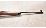 REMINGTON ~ 700 ~ .223 REMINGTON - 4 of 11