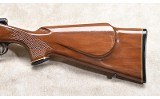 REMINGTON ~ 700 ~ .223 REMINGTON - 10 of 11