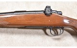 REMINGTON ~ 700 ~ .223 REMINGTON - 9 of 11