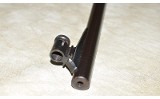 REMINGTON ~ 700 ~ .223 REMINGTON - 7 of 11