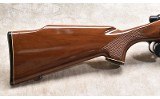 REMINGTON ~ 700 ~ .223 REMINGTON - 2 of 11