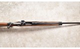 REMINGTON ~ 700 ~ .223 REMINGTON - 5 of 11