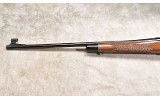 REMINGTON ~ 700 ~ .223 REMINGTON - 8 of 11