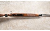 REMINGTON ~ 700 ~ .223 REMINGTON - 6 of 11