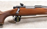 REMINGTON ~ 700 ~ .223 REMINGTON - 3 of 11