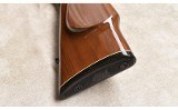 REMINGTON ~ 700 ~ .223 REMINGTON - 11 of 11