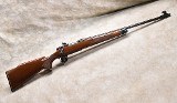 REMINGTON ~ 700 ~ .223 REMINGTON - 1 of 11