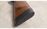 REMINGTON ~700 DM ~ .30-06 SPRINGFIELD - 11 of 11