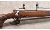 REMINGTON ~700 DM ~ .30-06 SPRINGFIELD - 3 of 11