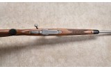 REMINGTON ~700 DM ~ .30-06 SPRINGFIELD - 6 of 11