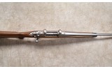 REMINGTON ~700 DM ~ .30-06 SPRINGFIELD - 5 of 11