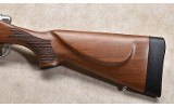 REMINGTON ~700 DM ~ .30-06 SPRINGFIELD - 10 of 11
