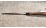 REMINGTON ~700 DM ~ .30-06 SPRINGFIELD - 8 of 11