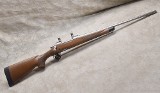 REMINGTON ~700 DM ~ .30-06 SPRINGFIELD - 1 of 11