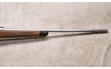 REMINGTON ~700 DM ~ .30-06 SPRINGFIELD - 4 of 11