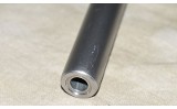 REMINGTON ~700 DM ~ .30-06 SPRINGFIELD - 7 of 11