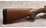 REMINGTON ~700 DM ~ .30-06 SPRINGFIELD - 2 of 11