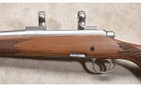 REMINGTON ~700 DM ~ .30-06 SPRINGFIELD - 9 of 11