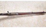 EDDYSTONE ~ MODEL OF 1917 ~ .30-06 SPRINGFIELD - 6 of 13