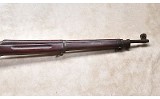 EDDYSTONE ~ MODEL OF 1917 ~ .30-06 SPRINGFIELD - 4 of 13