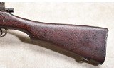 EDDYSTONE ~ MODEL OF 1917 ~ .30-06 SPRINGFIELD - 10 of 13