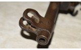EDDYSTONE ~ MODEL OF 1917 ~ .30-06 SPRINGFIELD - 7 of 13