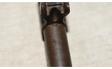 EDDYSTONE ~ MODEL OF 1917 ~ .30-06 SPRINGFIELD - 11 of 13
