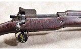 EDDYSTONE ~ MODEL OF 1917 ~ .30-06 SPRINGFIELD - 3 of 13