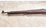 EDDYSTONE ~ MODEL OF 1917 ~ .30-06 SPRINGFIELD - 8 of 13