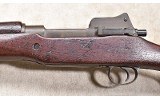EDDYSTONE ~ MODEL OF 1917 ~ .30-06 SPRINGFIELD - 9 of 13