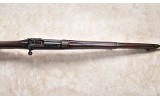 EDDYSTONE ~ MODEL OF 1917 ~ .30-06 SPRINGFIELD - 5 of 13