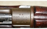EDDYSTONE ~ MODEL OF 1917 ~ .30-06 SPRINGFIELD - 12 of 13