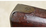 EDDYSTONE ~ MODEL OF 1917 ~ .30-06 SPRINGFIELD - 13 of 13