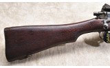EDDYSTONE ~ MODEL OF 1917 ~ .30-06 SPRINGFIELD - 2 of 13