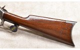 MARLIN ~ 1893 ~ .38-55 WINCHESTER - 10 of 11