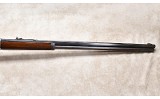 MARLIN ~ 1893 ~ .38-55 WINCHESTER - 4 of 11