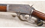 MARLIN ~ 1893 ~ .38-55 WINCHESTER - 9 of 11