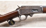 MARLIN ~ 1893 ~ .38-55 WINCHESTER - 3 of 11