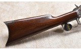 MARLIN ~ 1893 ~ .38-55 WINCHESTER - 2 of 11