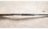 MARLIN ~ 1893 ~ .38-55 WINCHESTER - 5 of 11