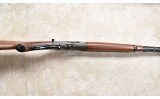 MARLIN ~ 336 RC ~ .35 REMINGTON - 6 of 11