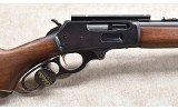 MARLIN ~ 336 RC ~ .35 REMINGTON - 3 of 11