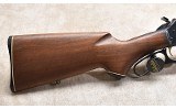 MARLIN ~ 336 RC ~ .35 REMINGTON - 2 of 11