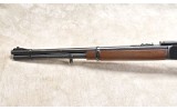 MARLIN ~ 336 RC ~ .35 REMINGTON - 8 of 11