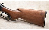 MARLIN ~ 336 RC ~ .35 REMINGTON - 10 of 11