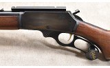 MARLIN ~ 336 RC ~ .35 REMINGTON - 9 of 11