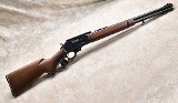 MARLIN ~ 336 RC ~ .35 REMINGTON